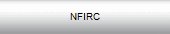 NFIRC