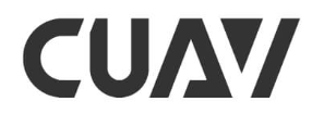 CUAV