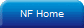NF Home