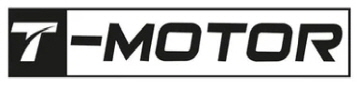 T-Motor-white