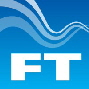 ft_technologies_ltd_logo